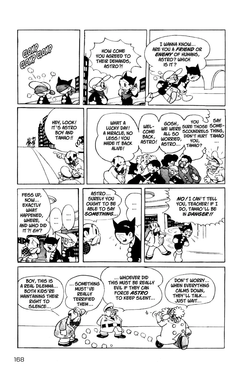 Page 170