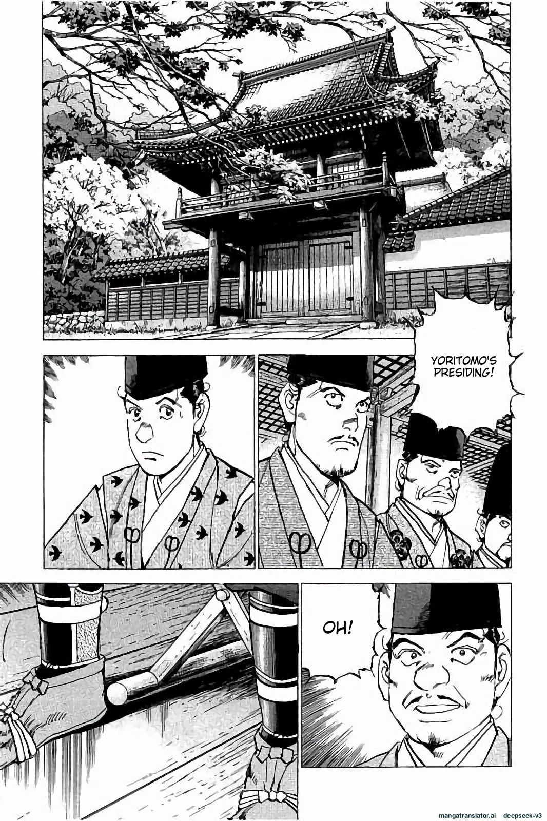 Page 170