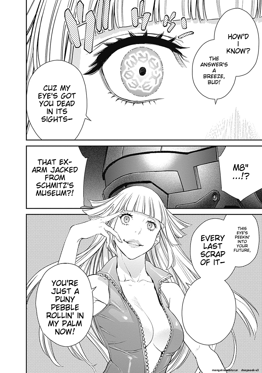 Page 170