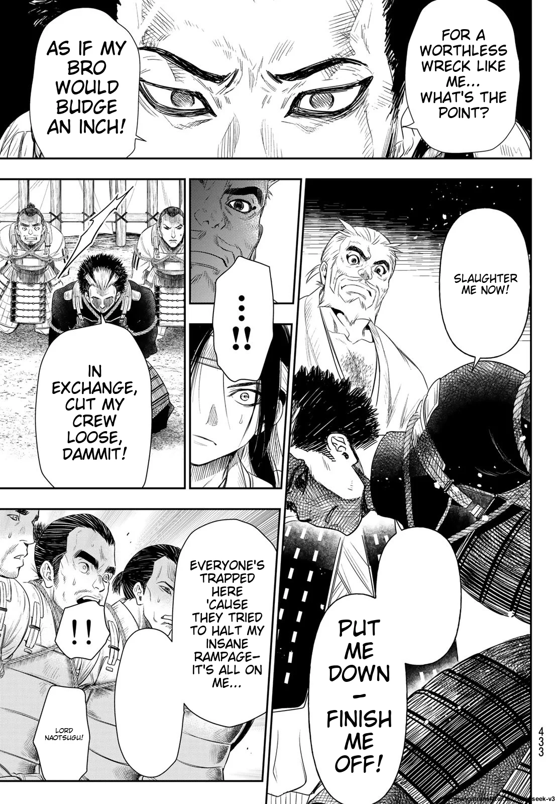 Page 170