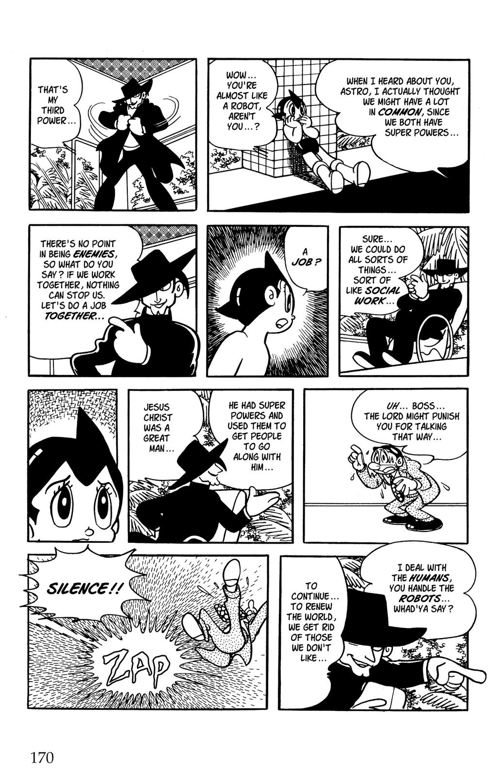 Page 170