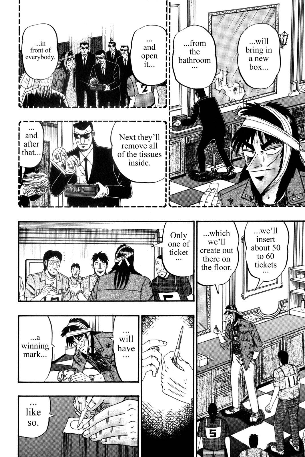 Page 170