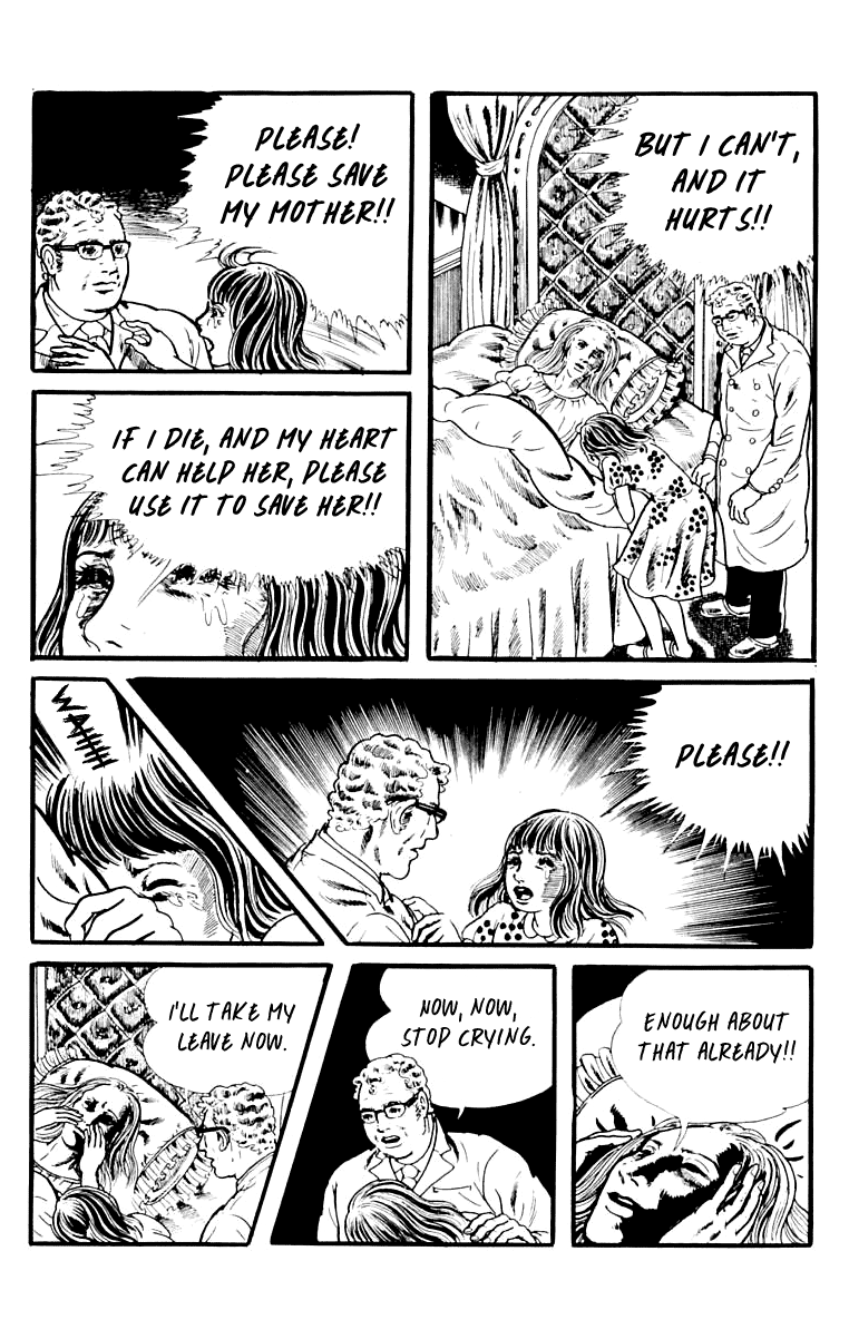Page 169