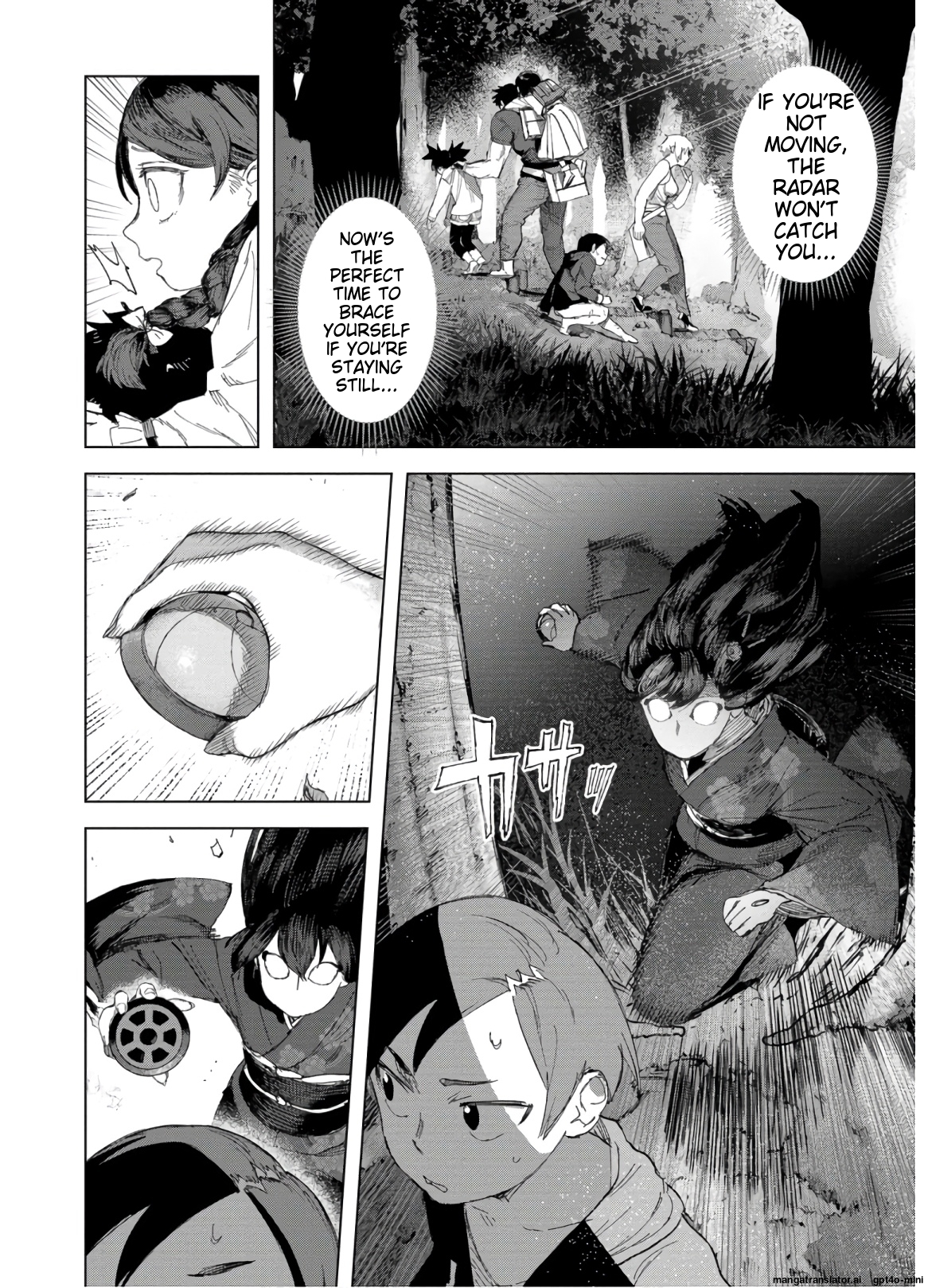 Page 170