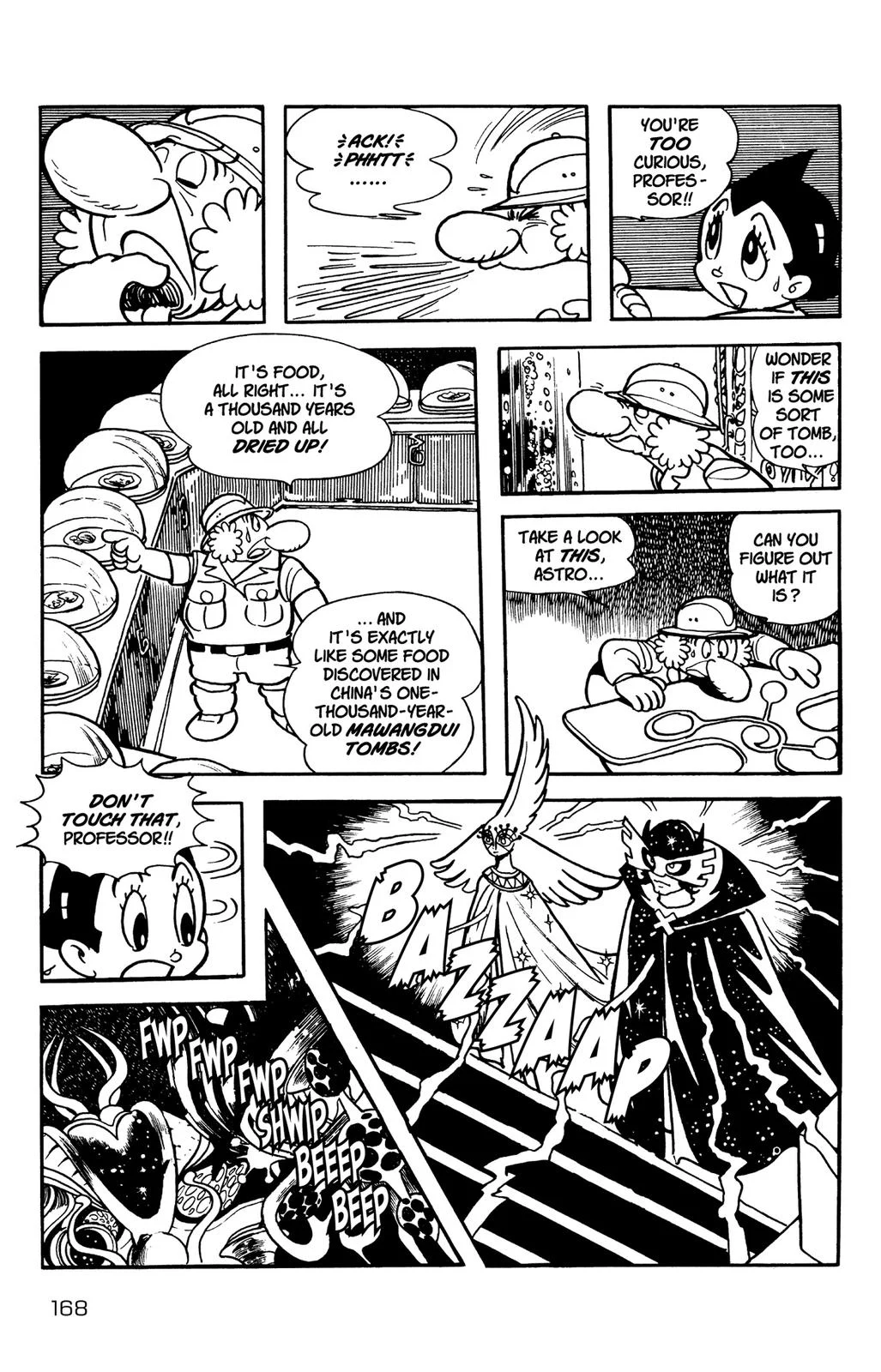 Page 170