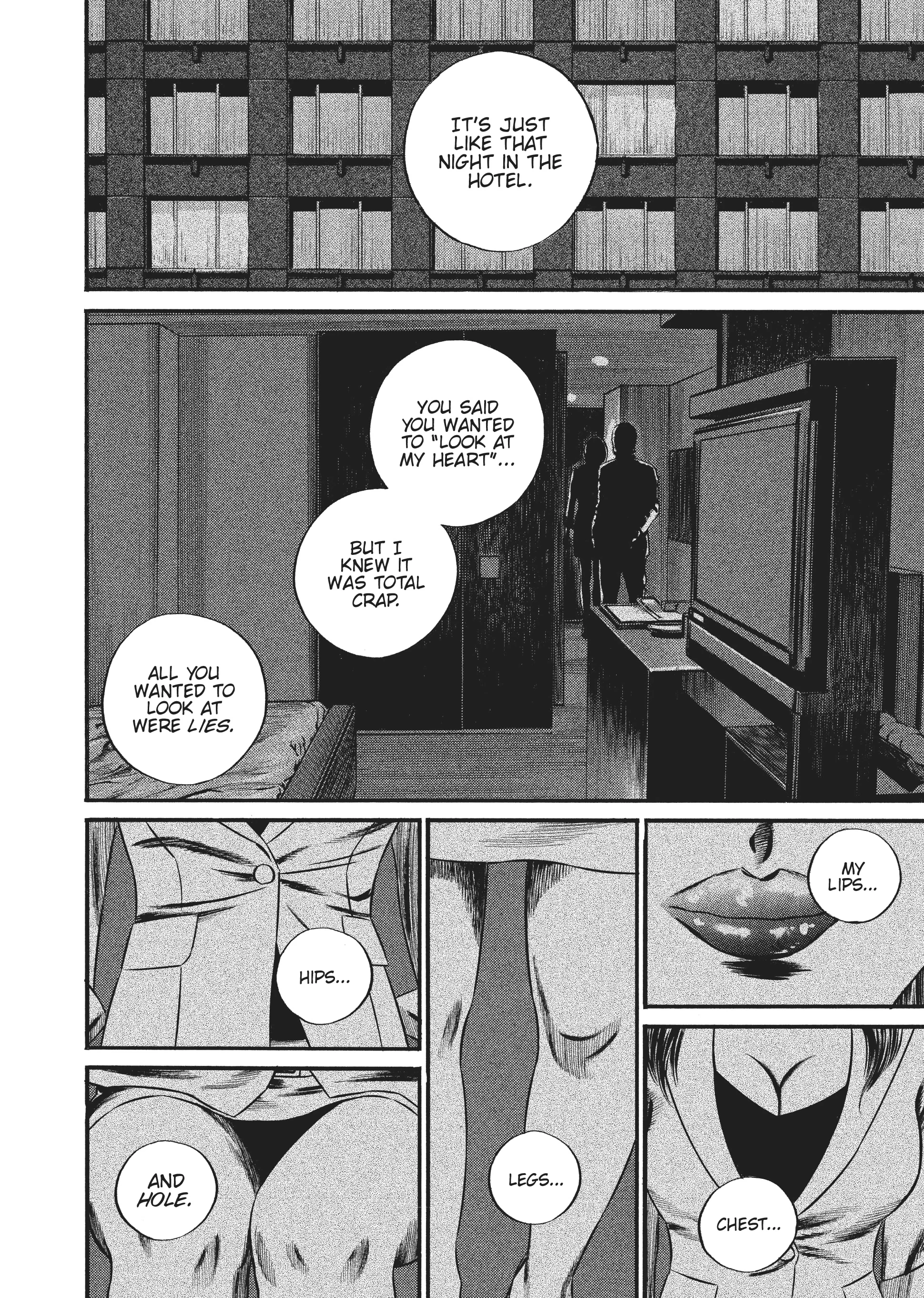 Page 170