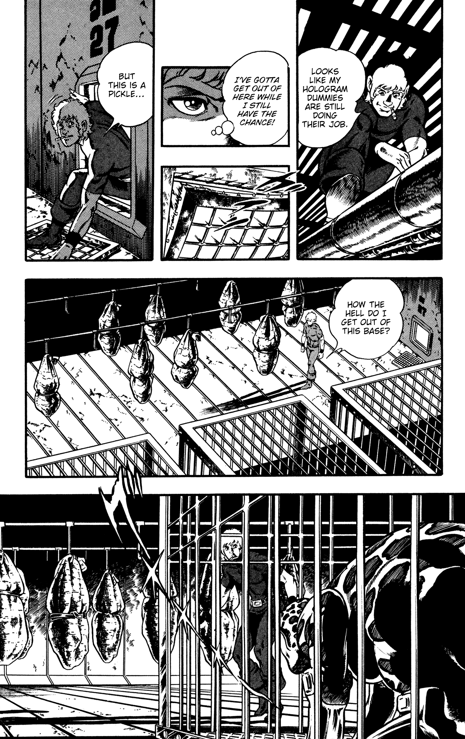 Page 170