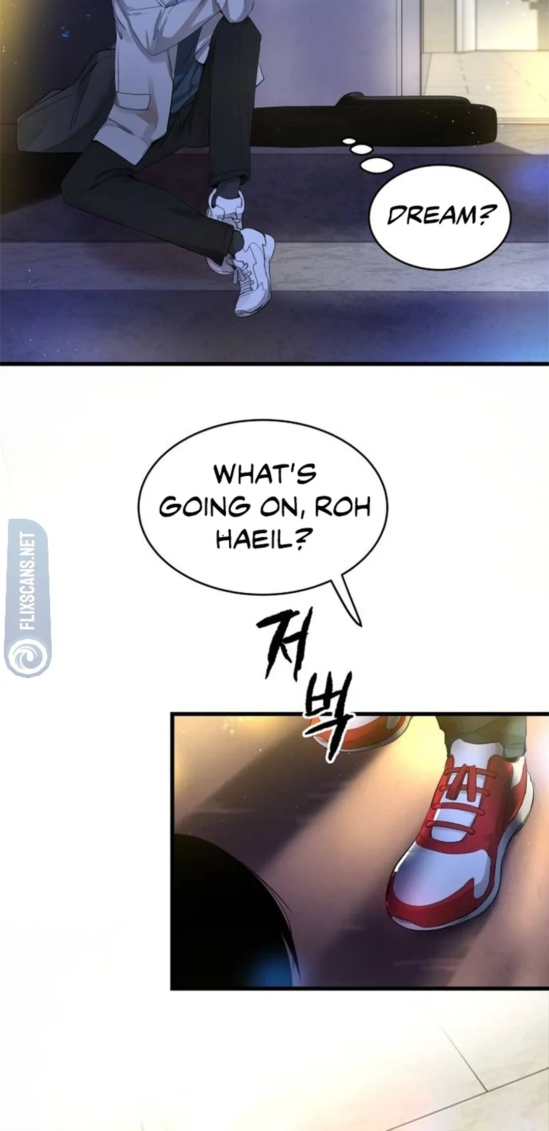Page 170