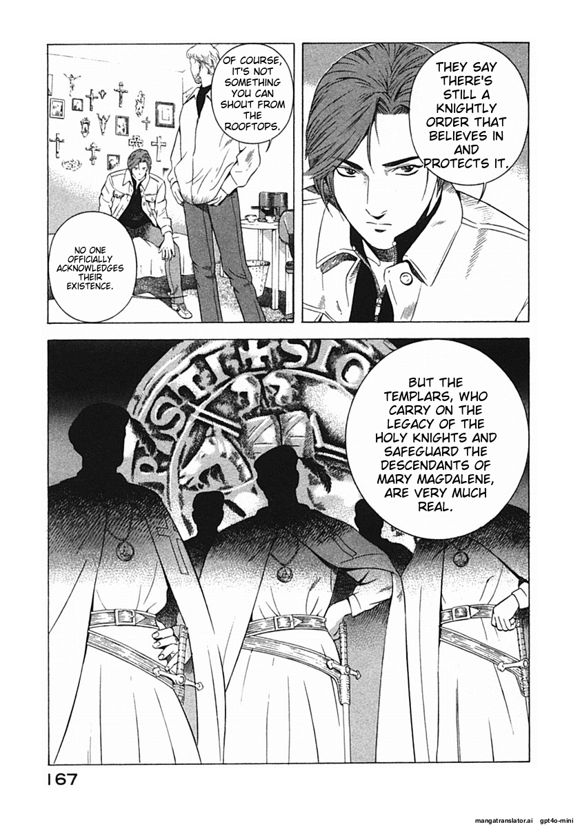 Page 170