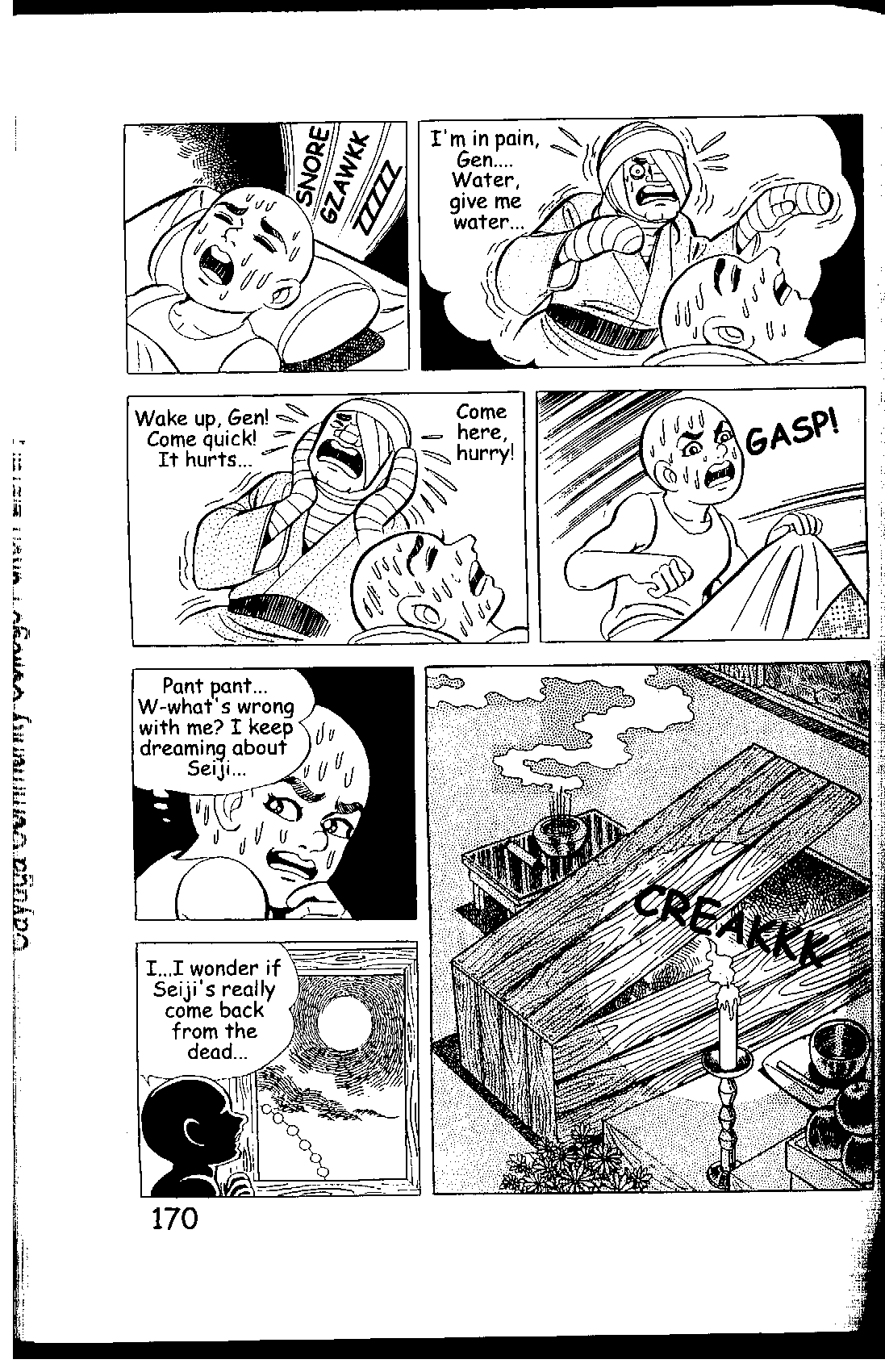 Page 170