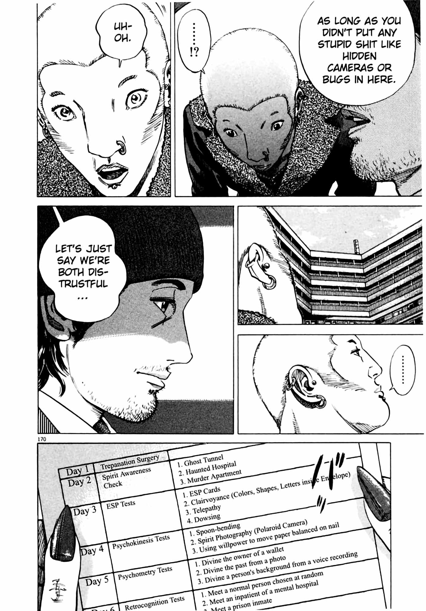 Page 170