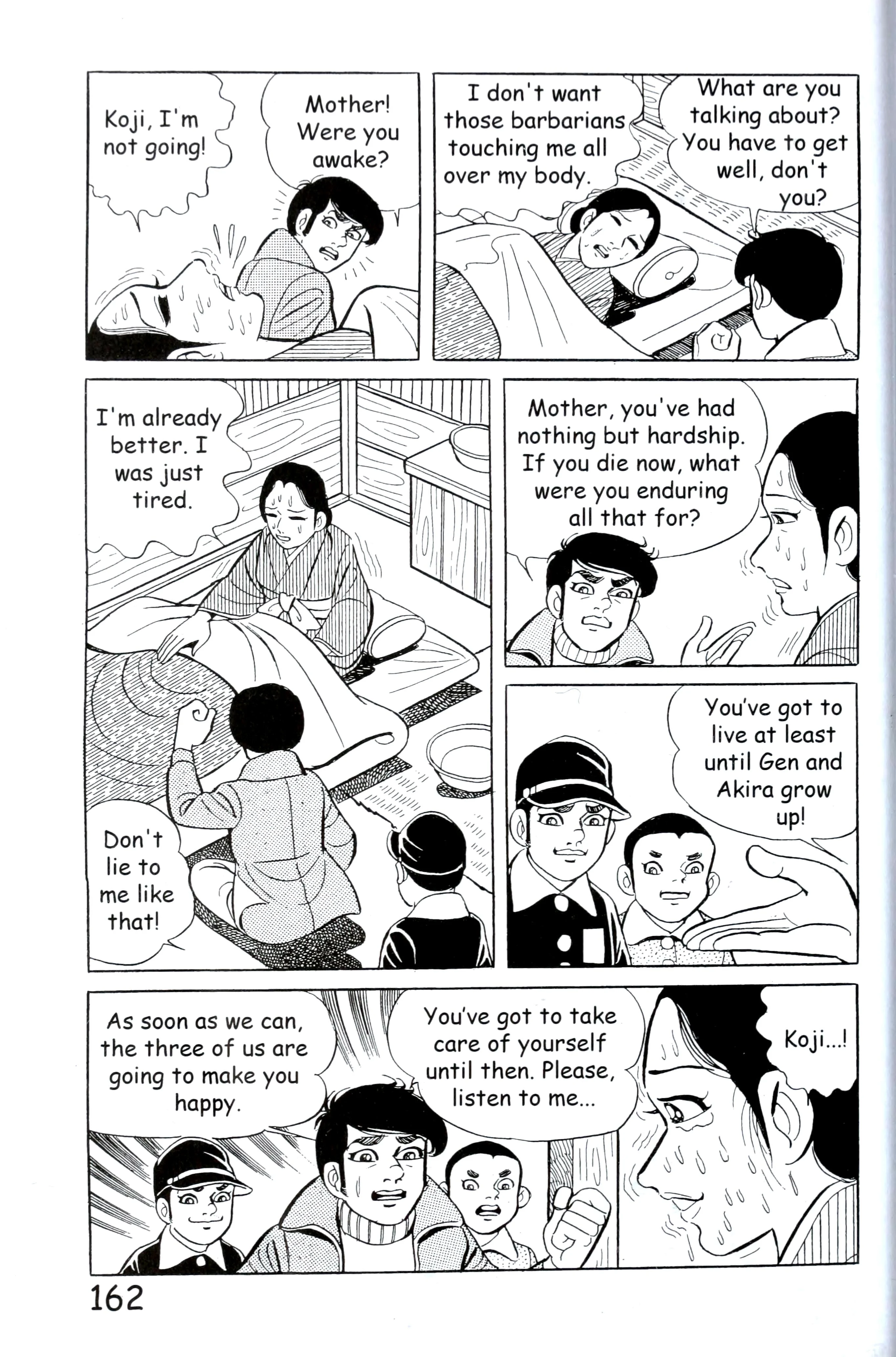 Page 170