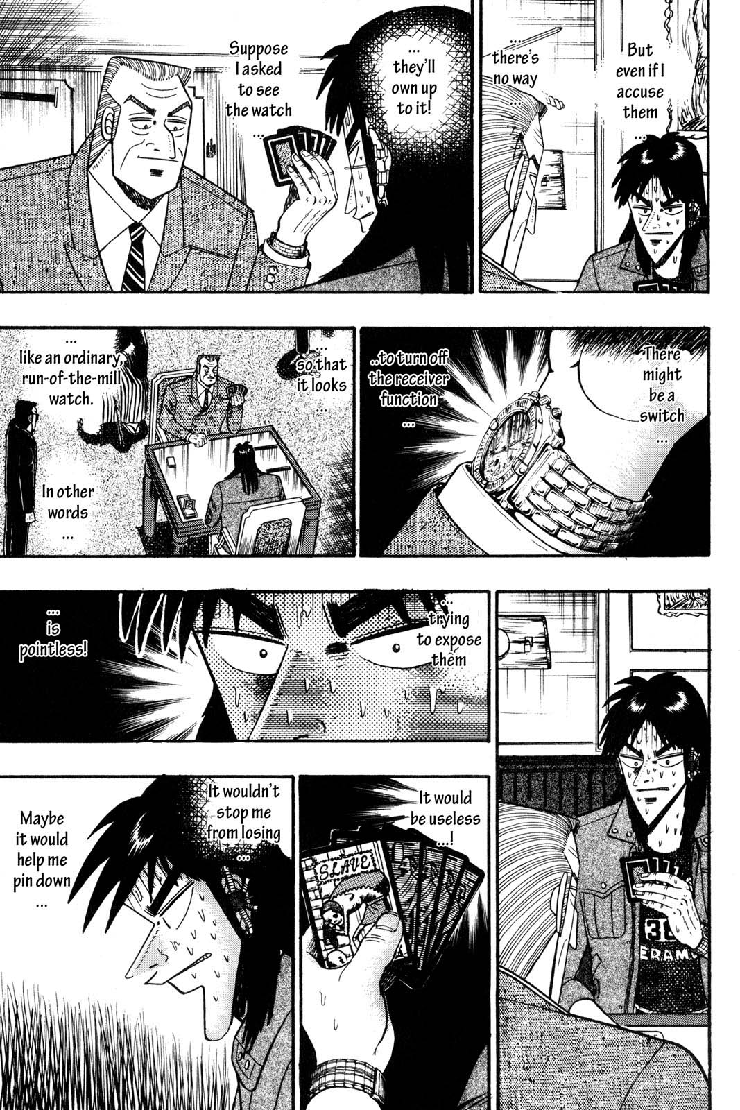 Page 170