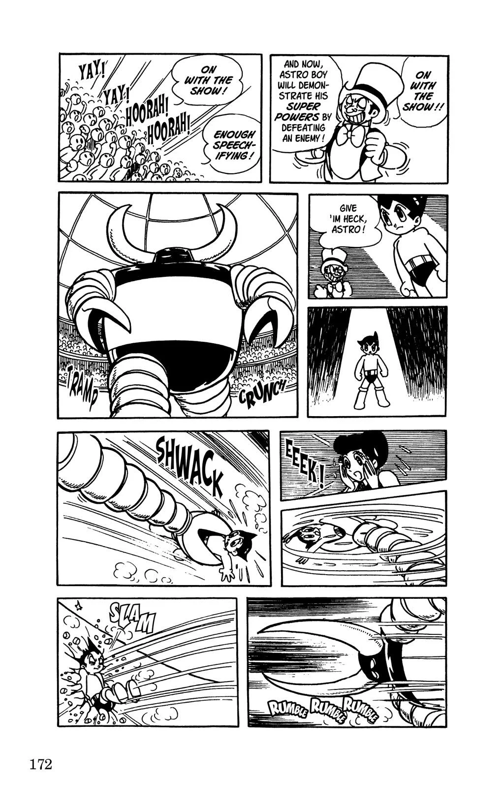 Page 170
