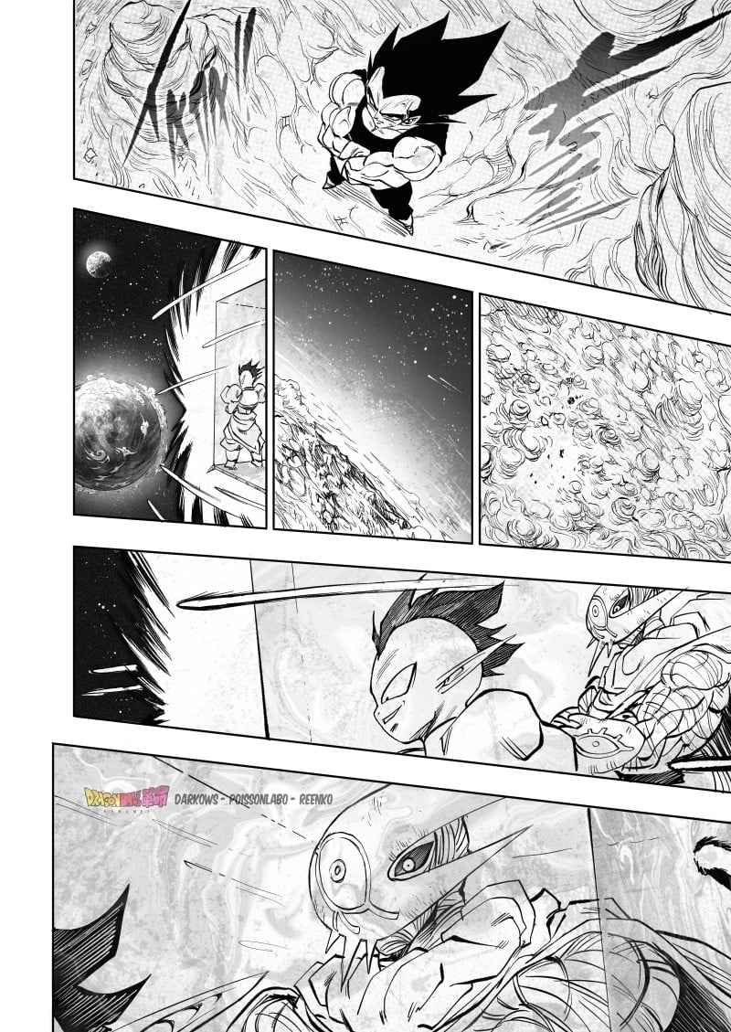 Page 170