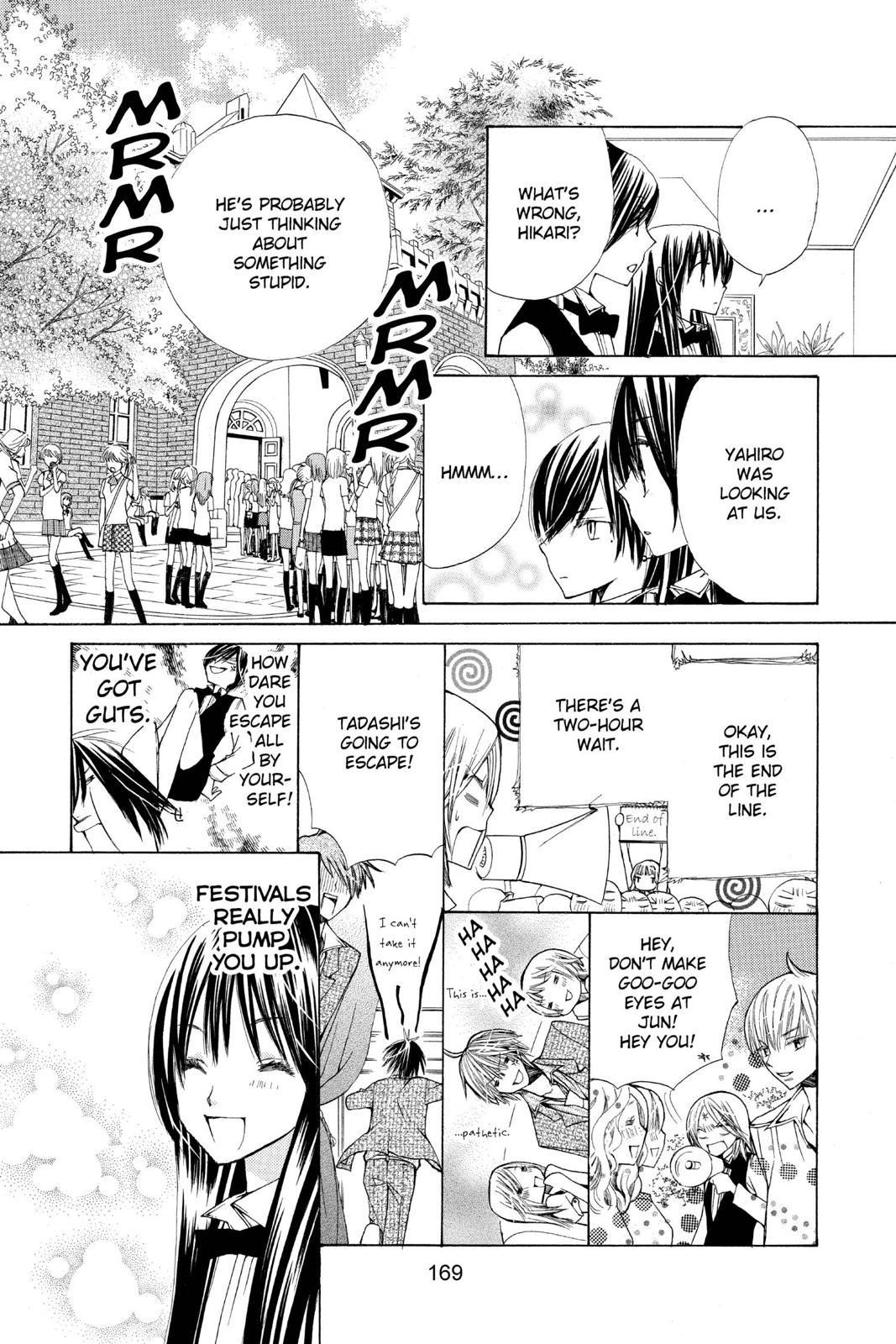 Page 170