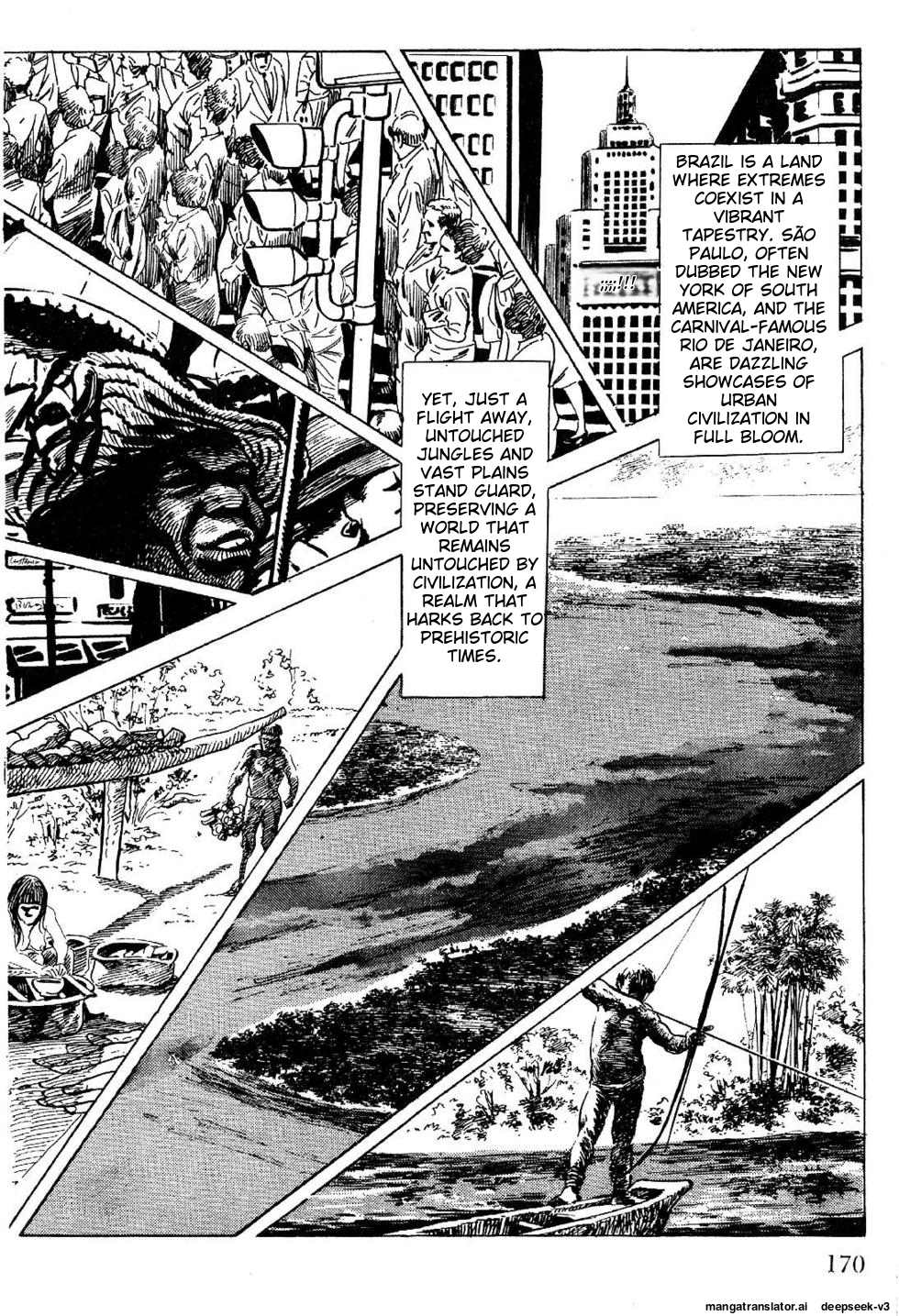 Page 170