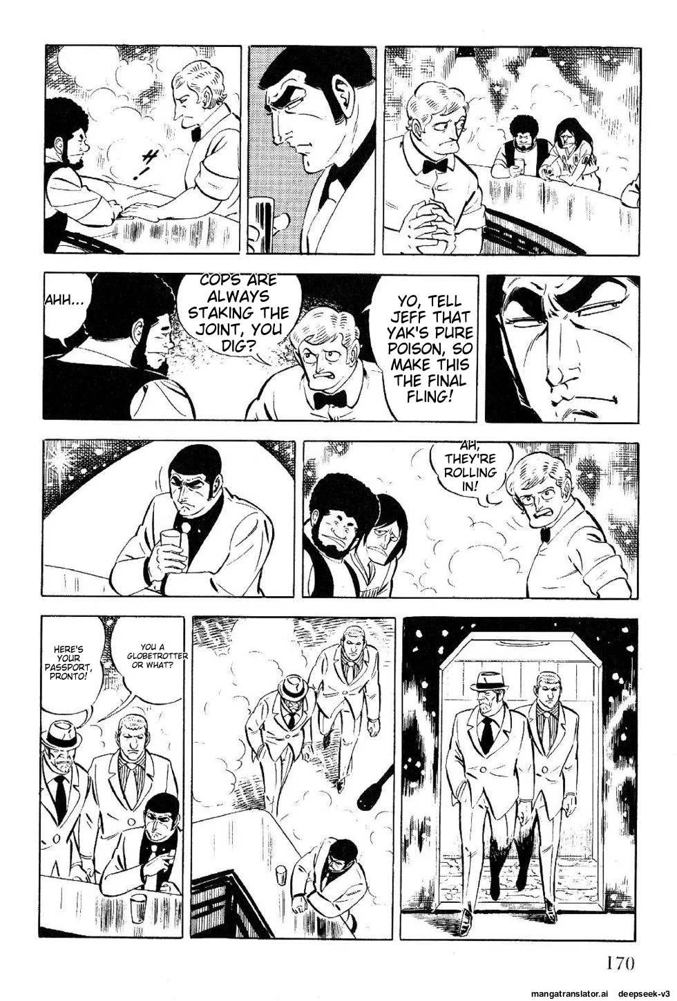 Page 170