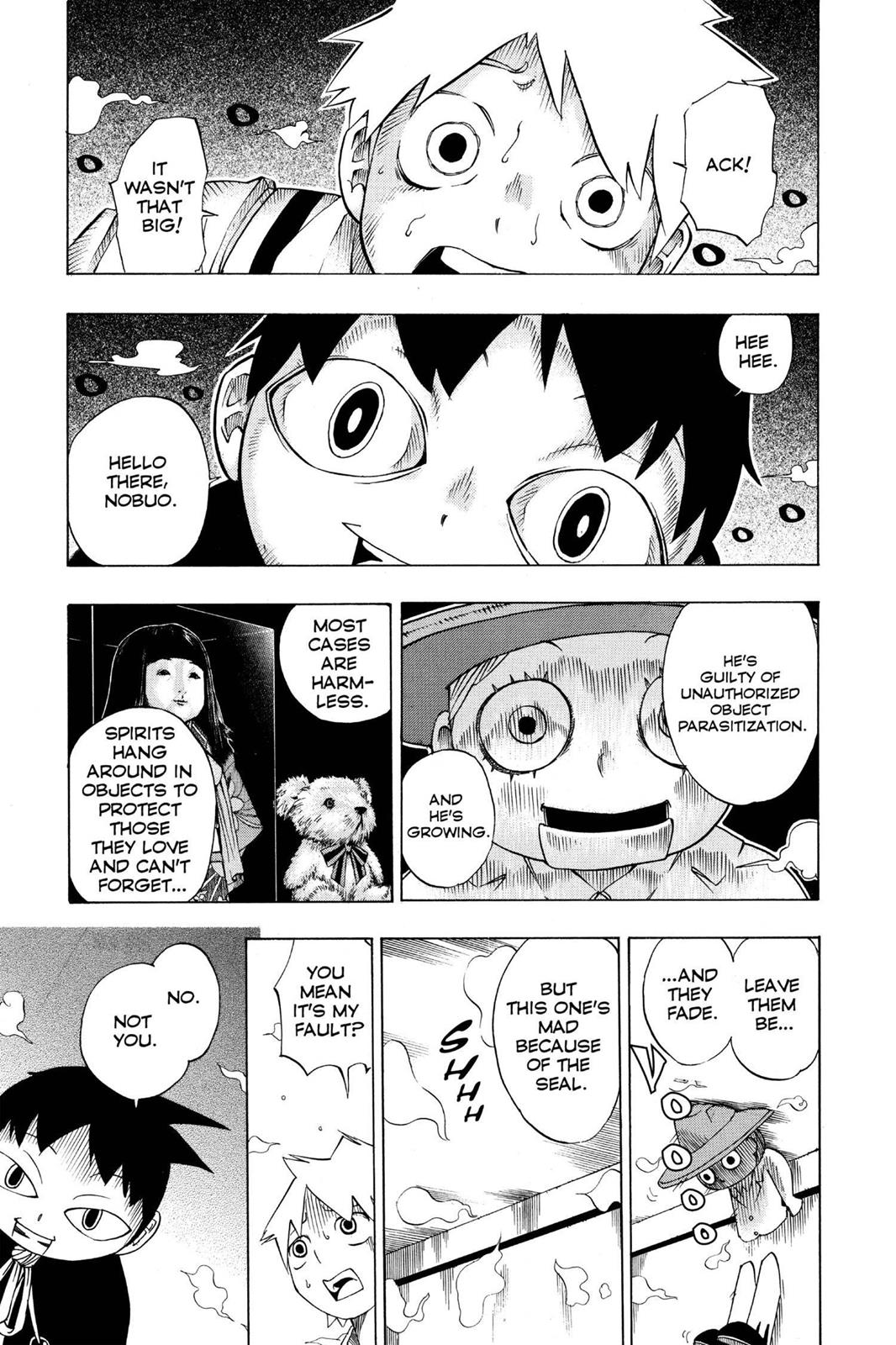 Page 170