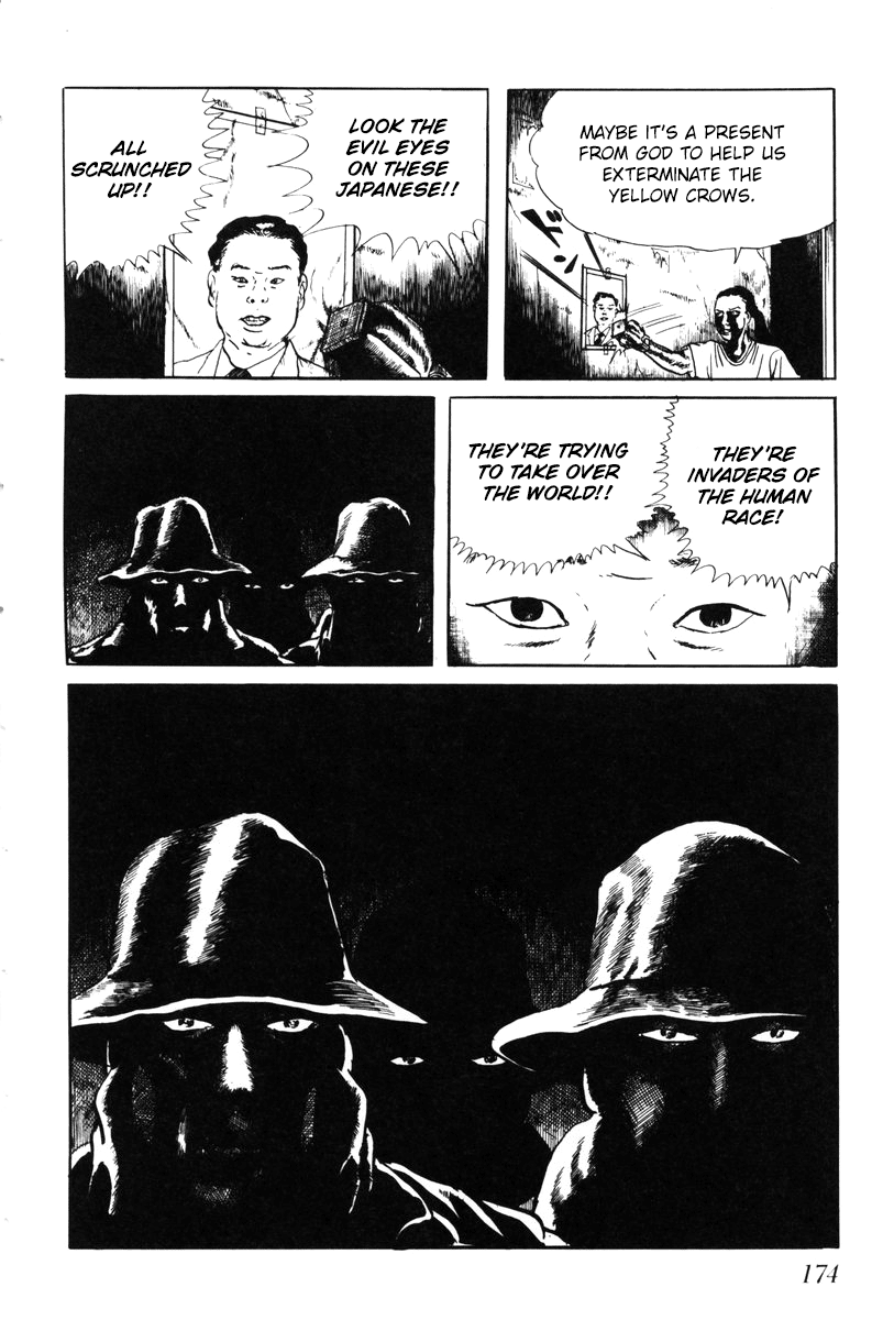 Page 169