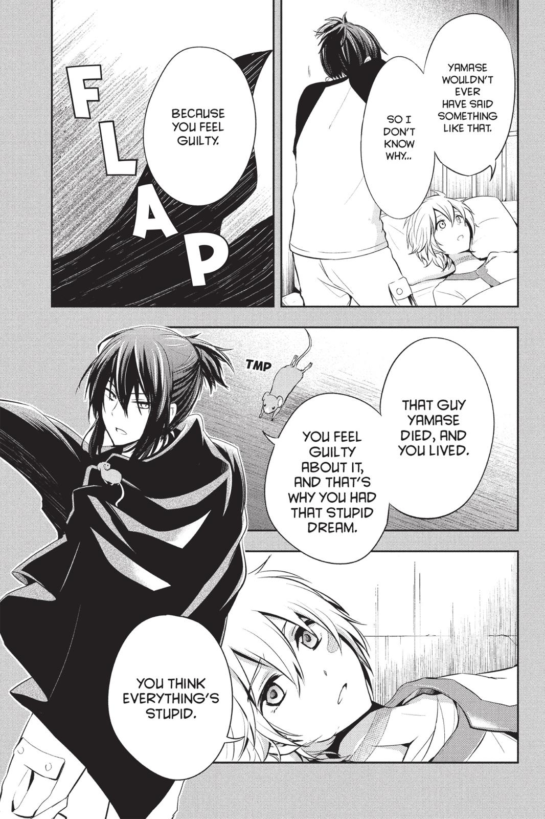 Page 170