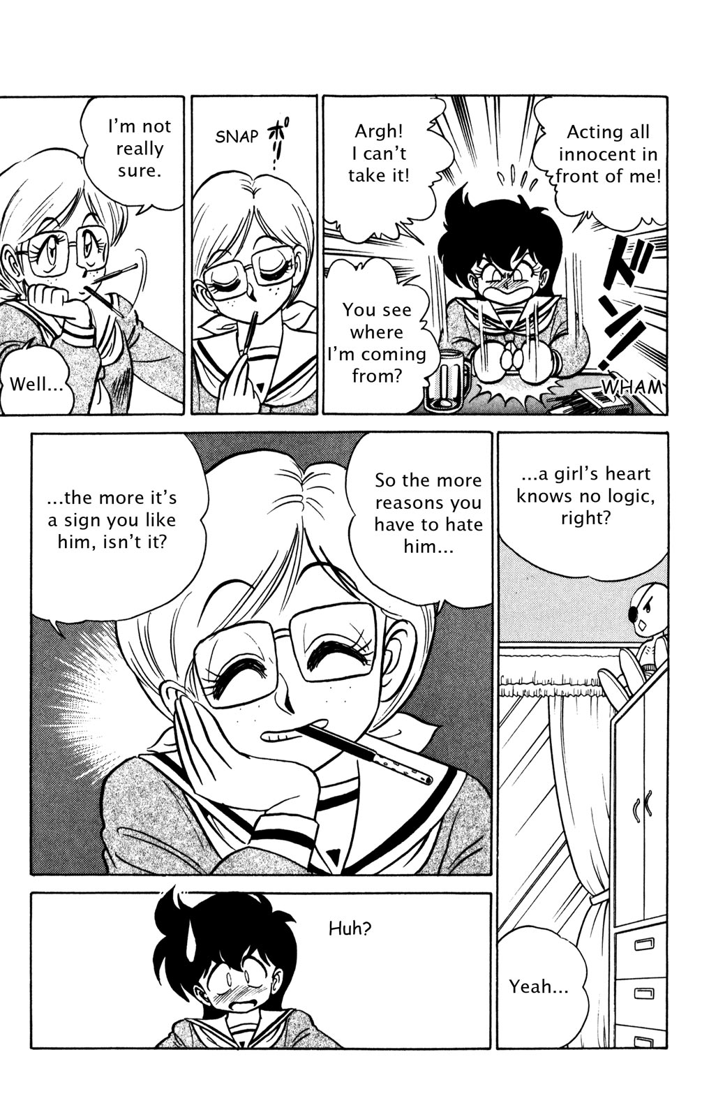 Page 170