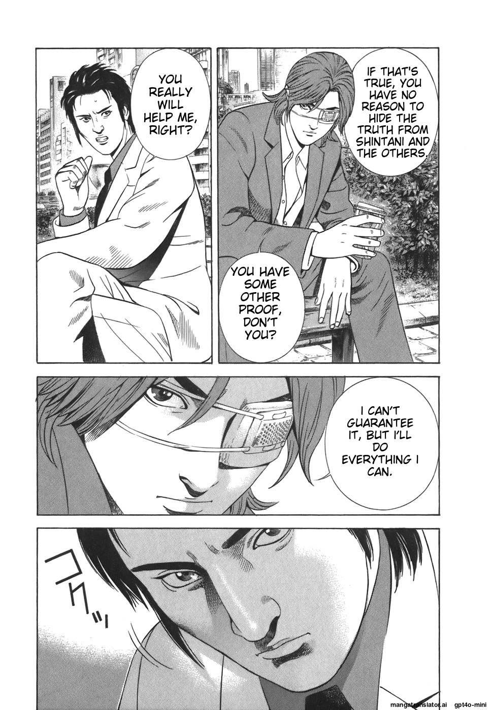 Page 170