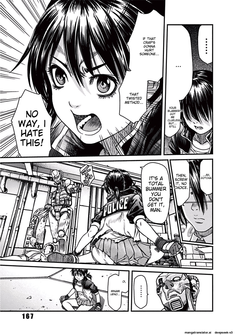 Page 170