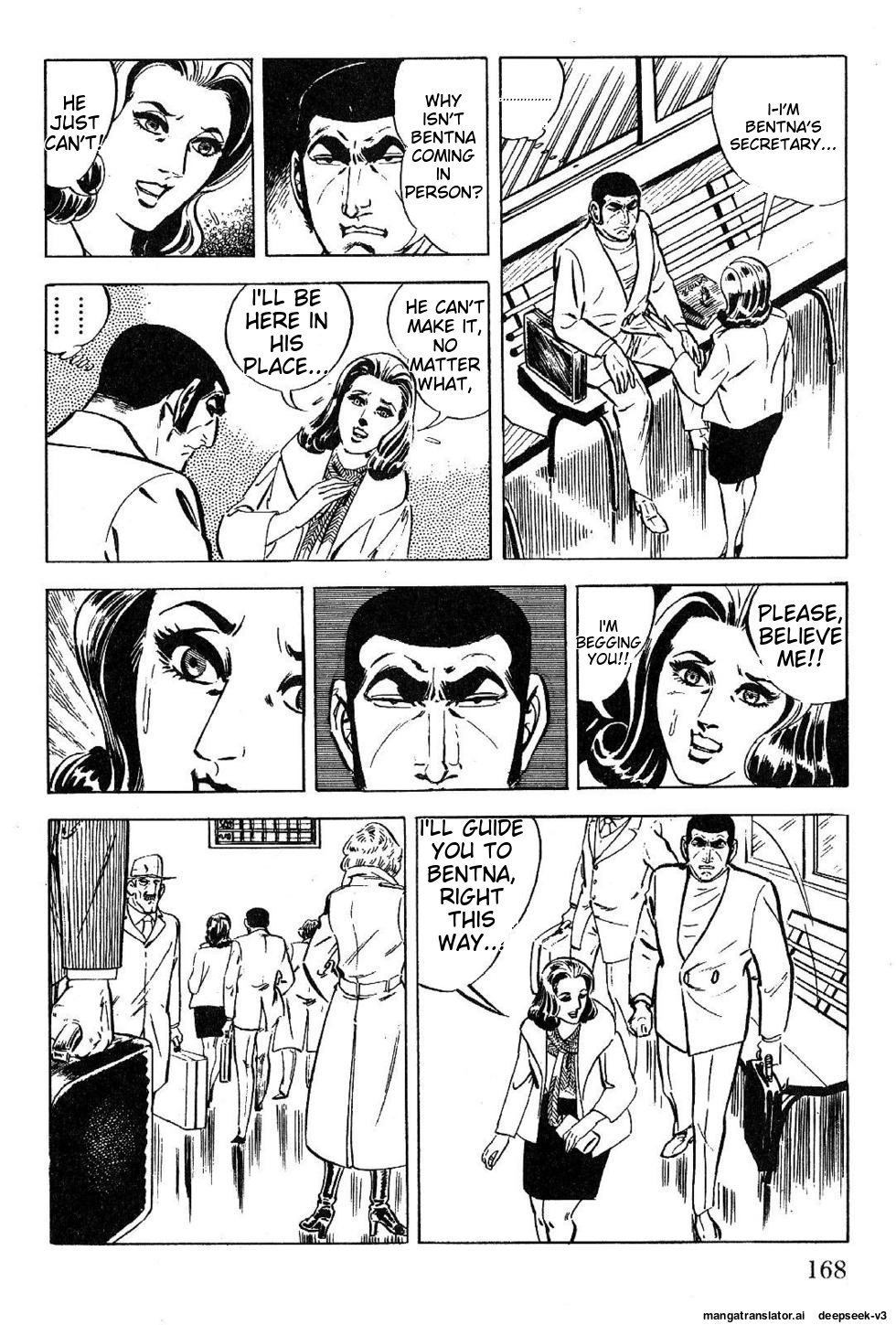 Page 170