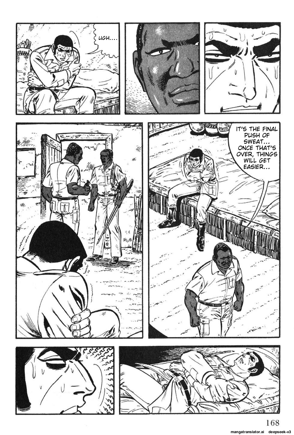 Page 170