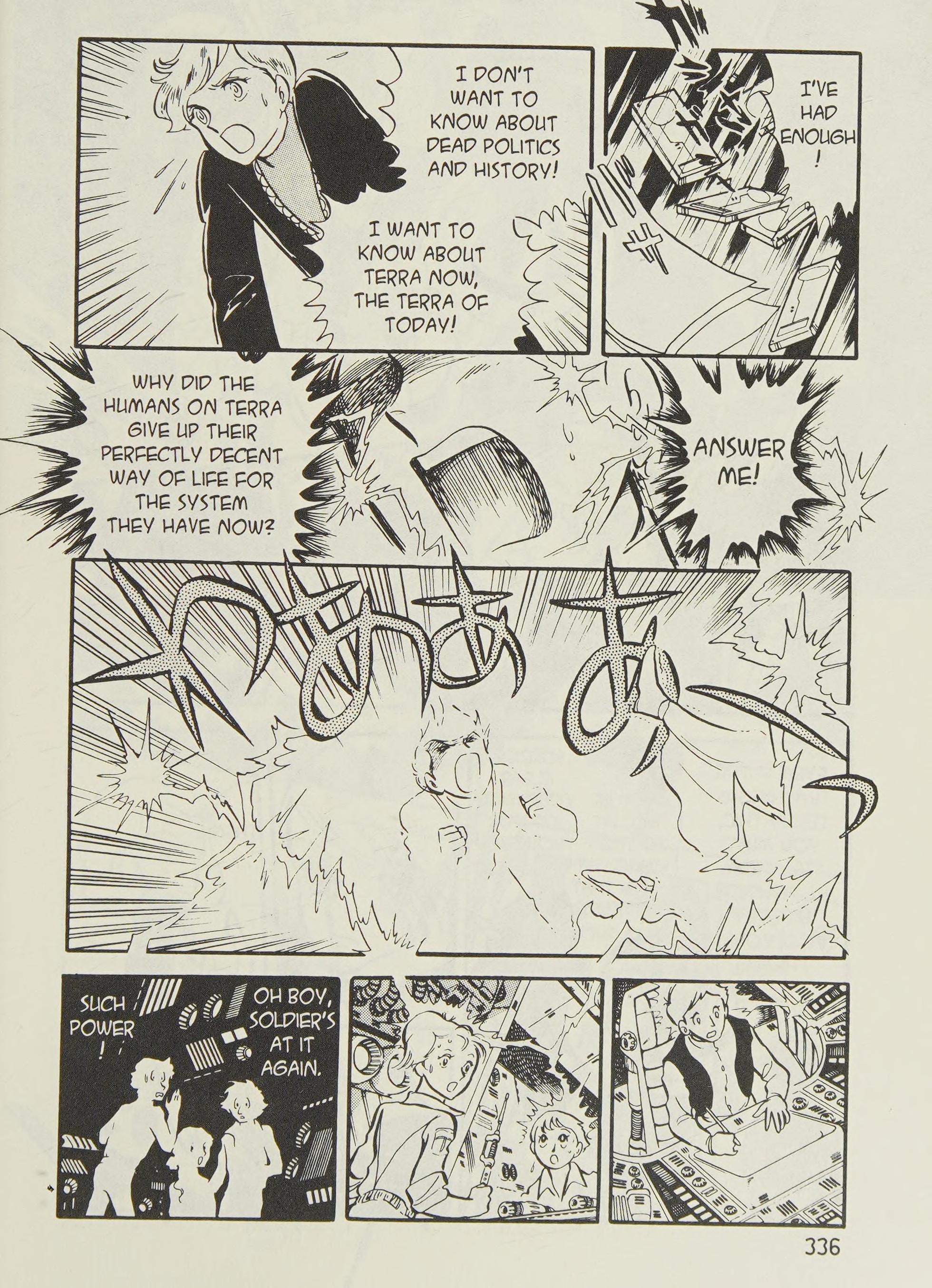 Page 170