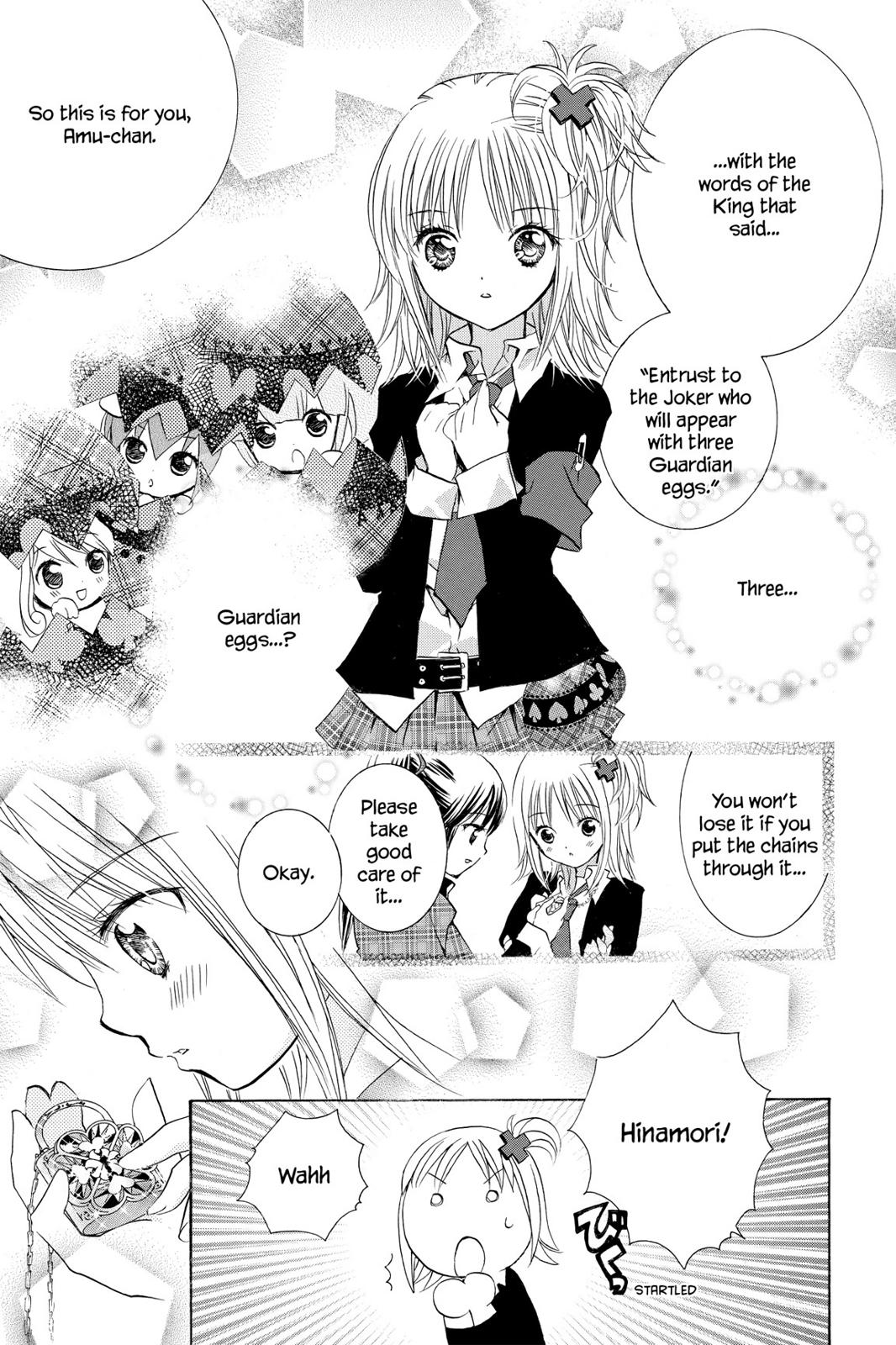 Page 170