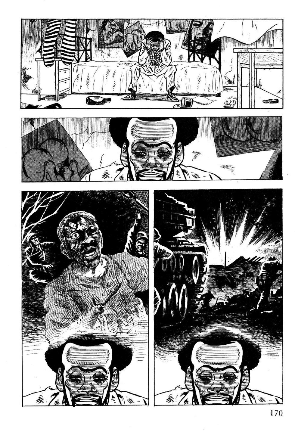 Page 170