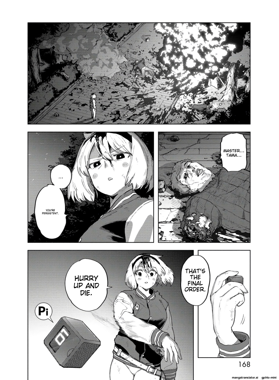 Page 170