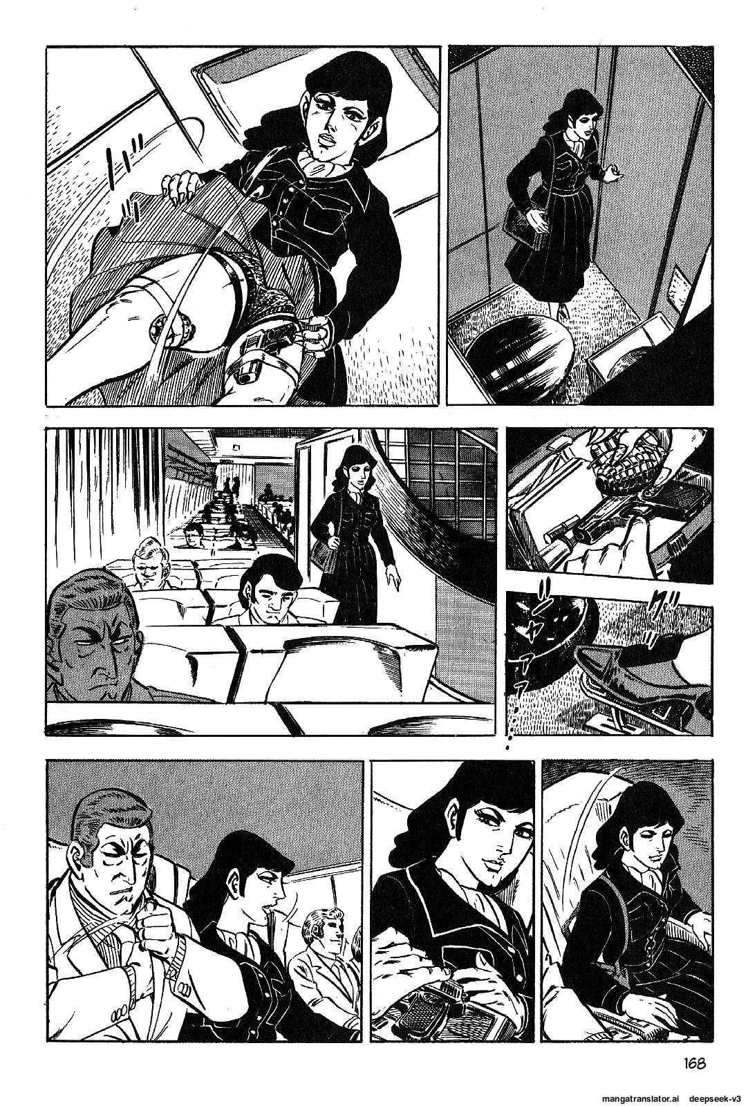 Page 170