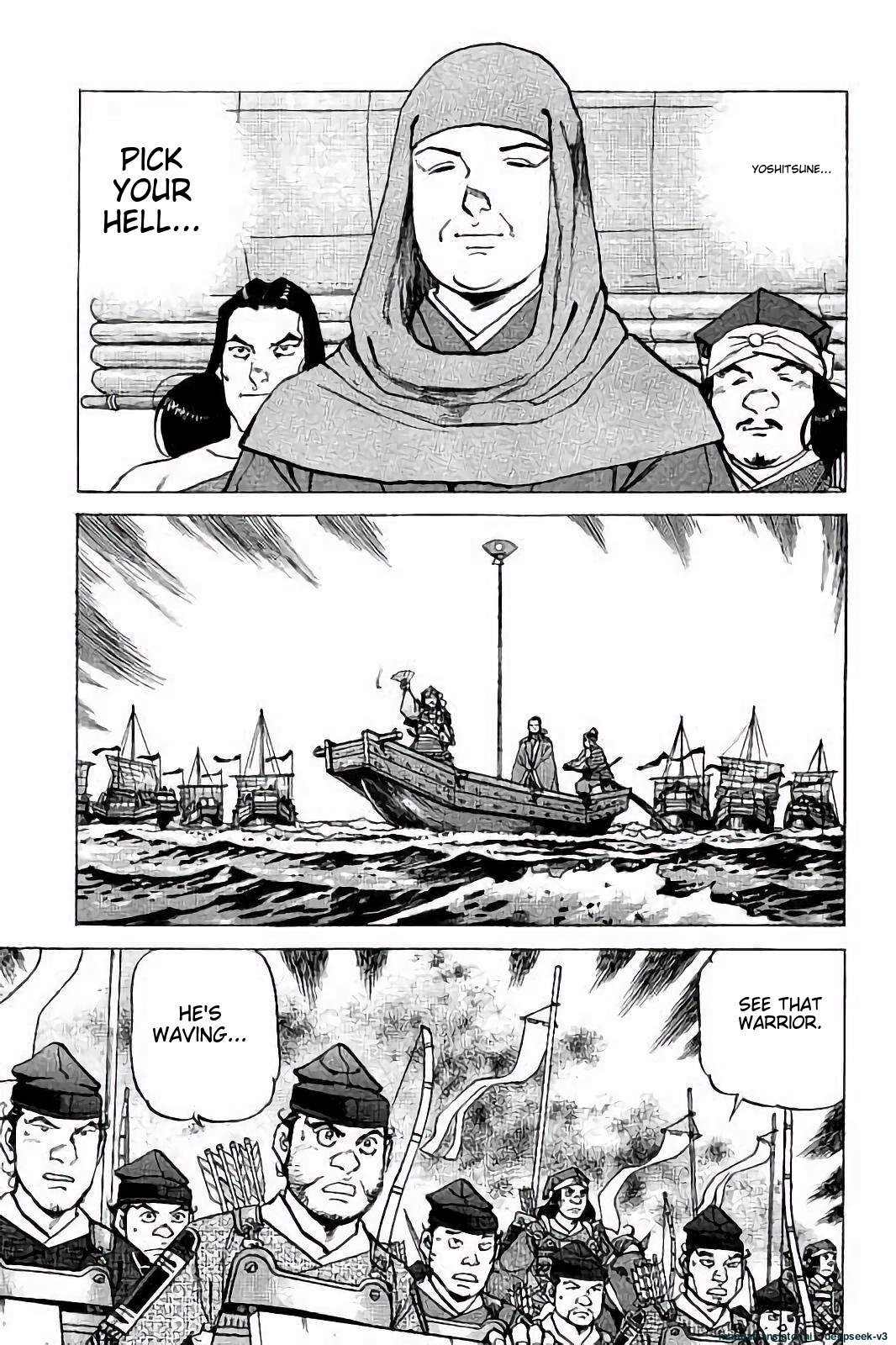 Page 170