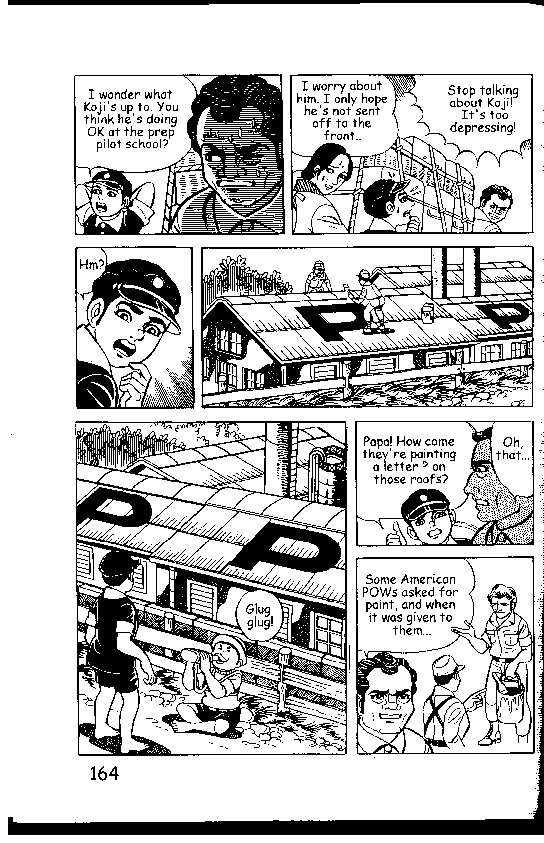 Page 170