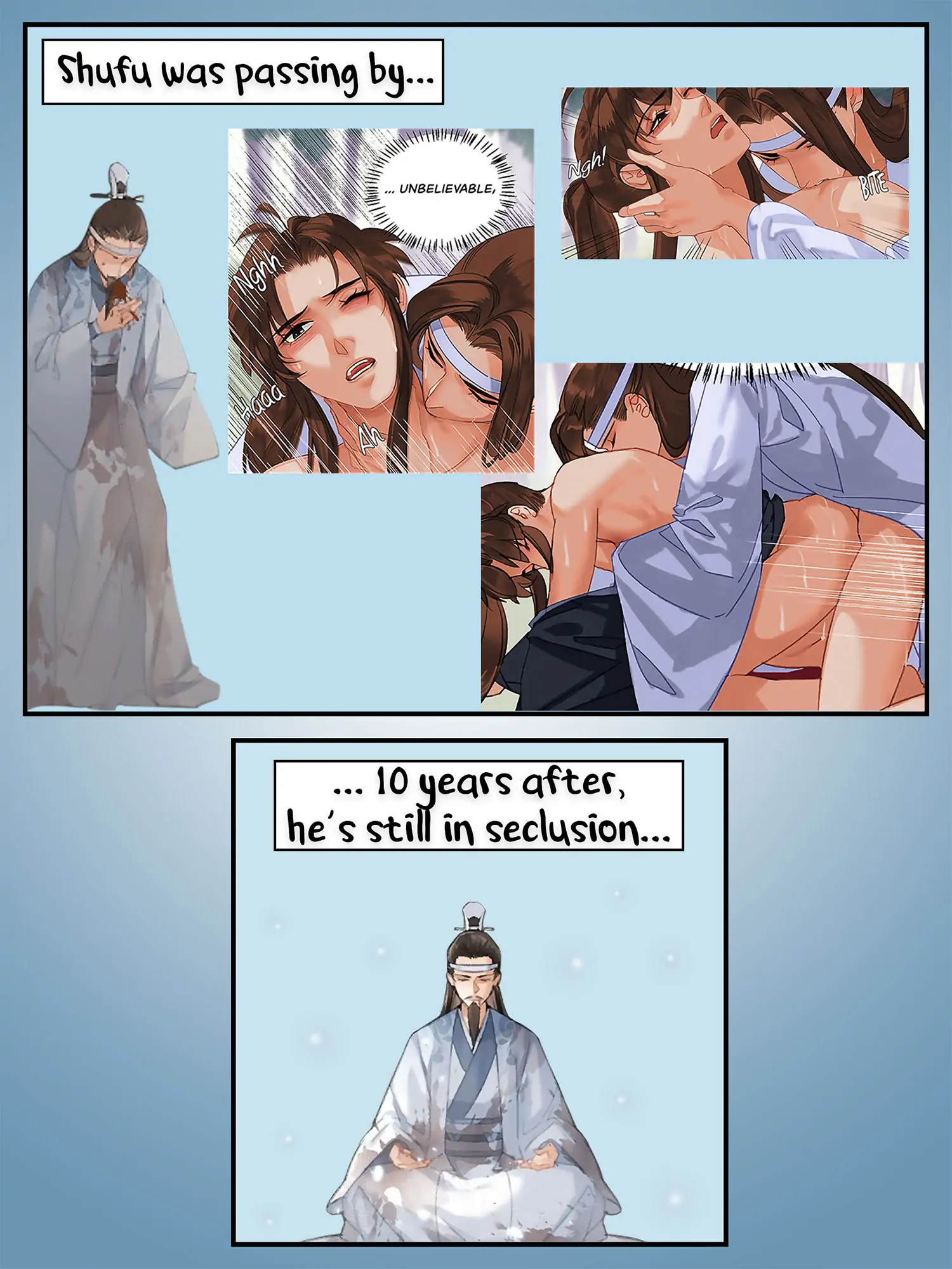 Page 170