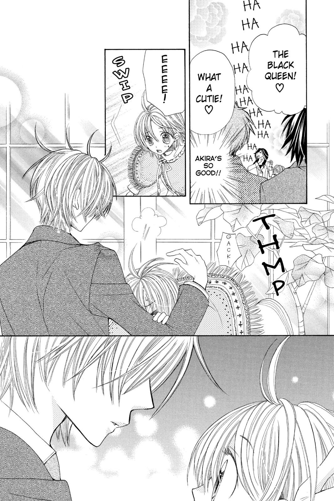 Page 170