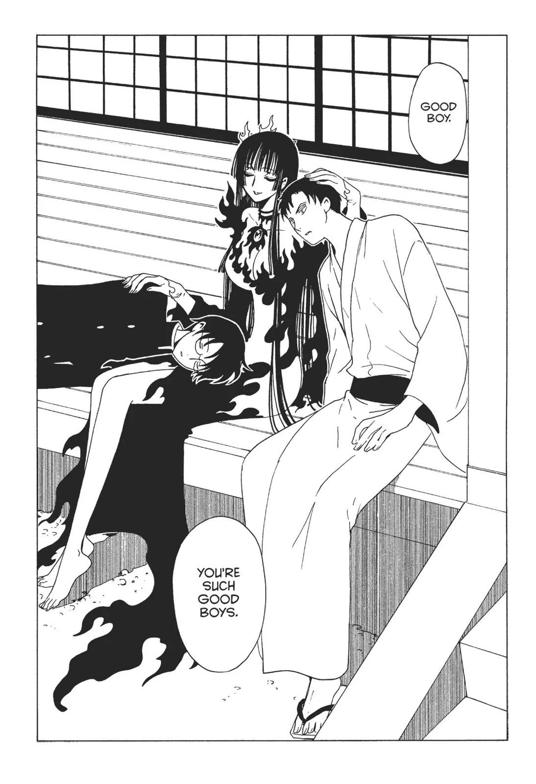 Page 170