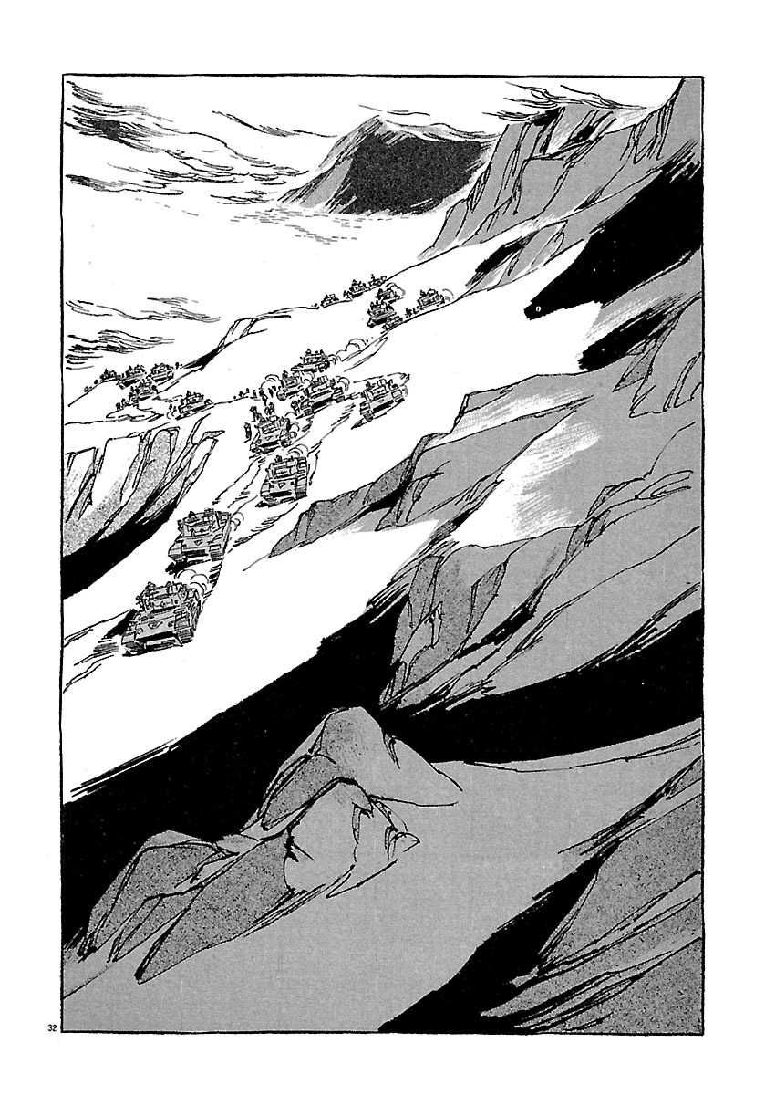 Page 170