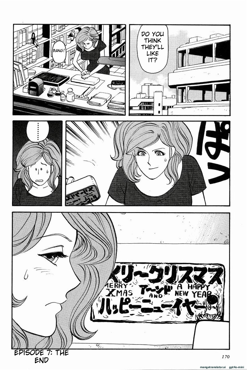 Page 170