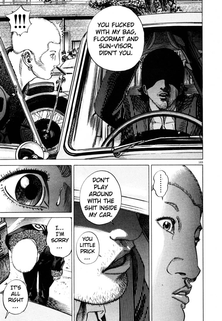Page 169