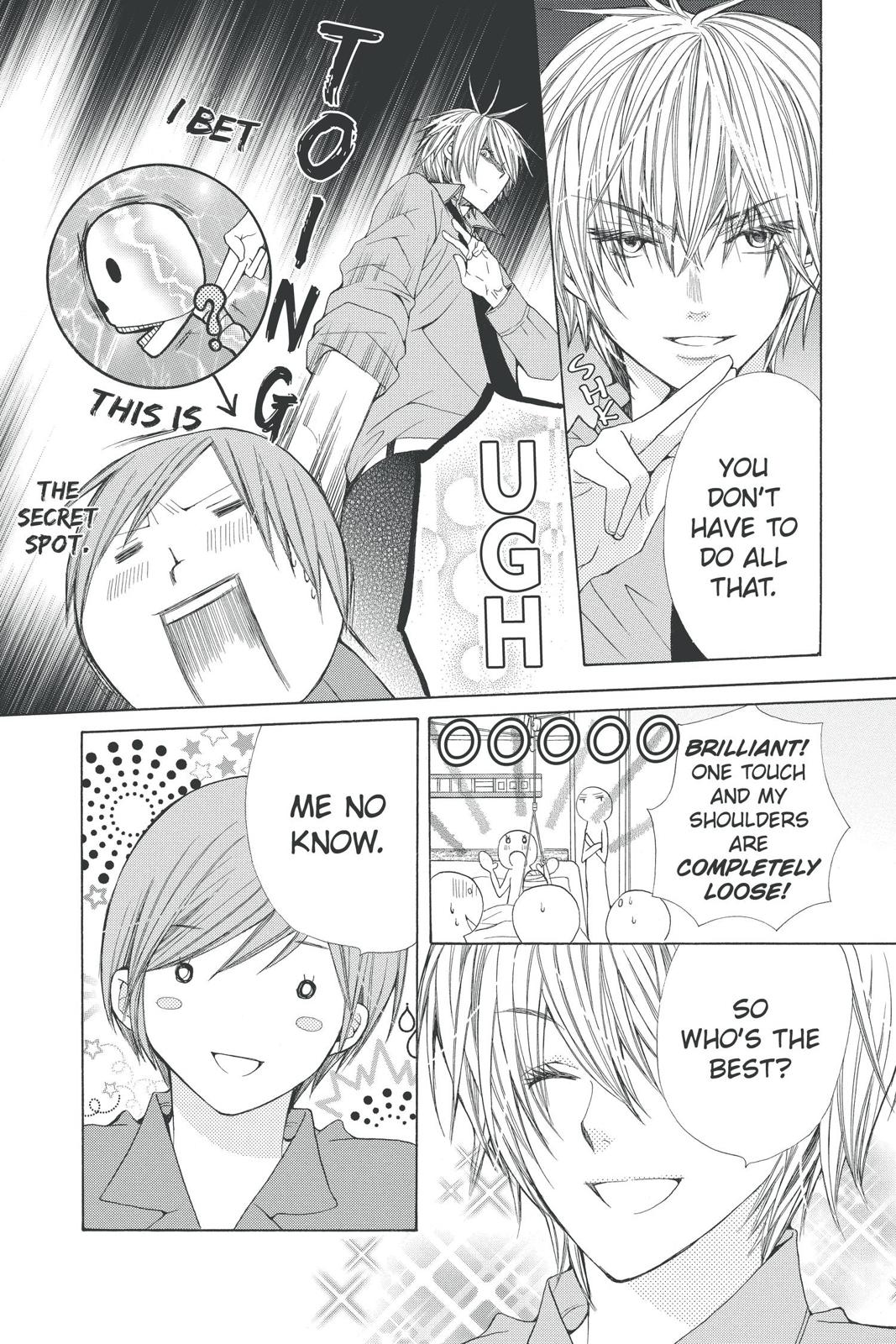 Page 170