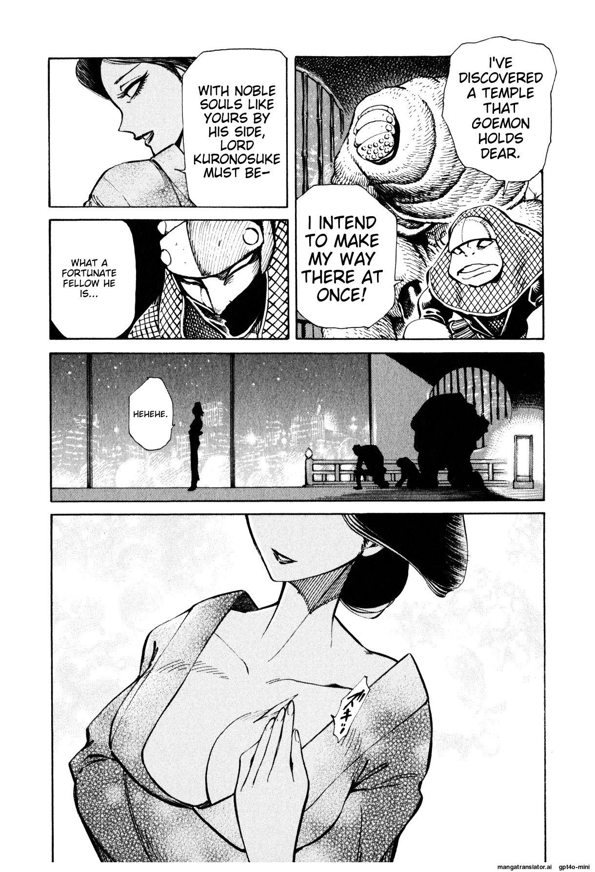 Page 170