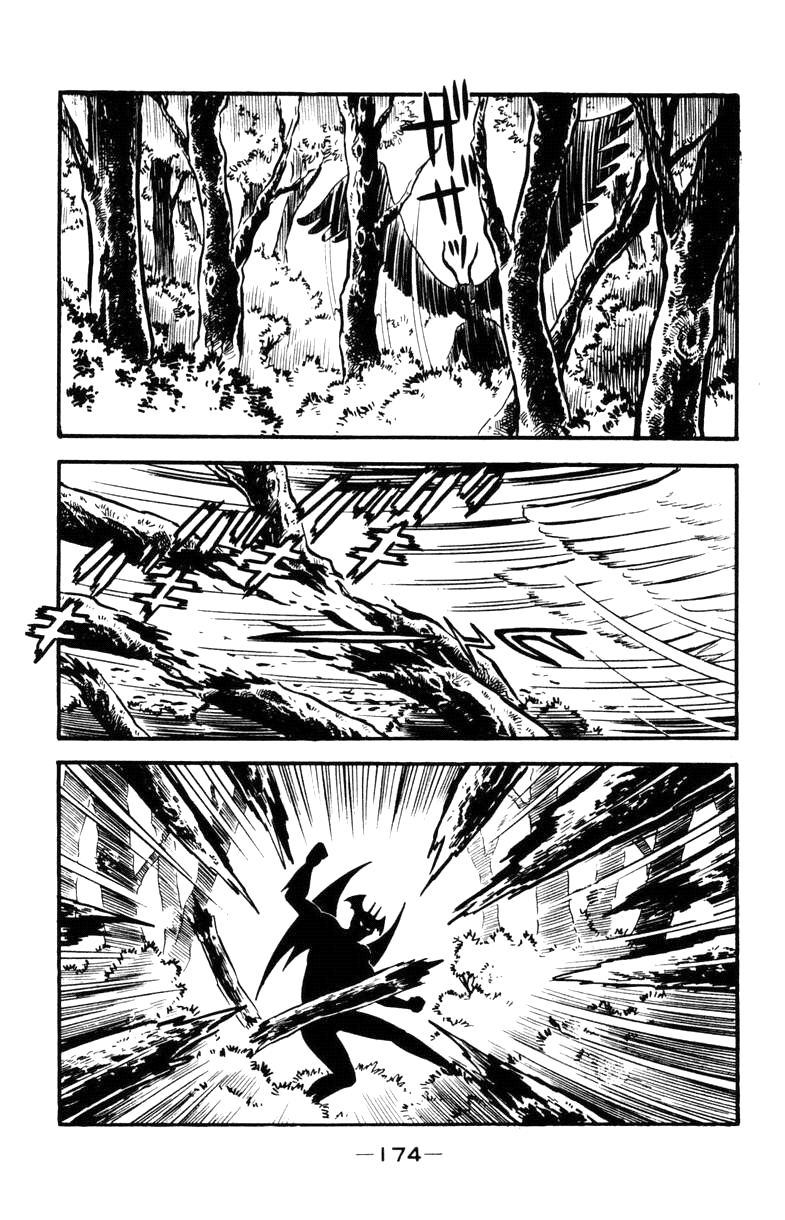 Page 170