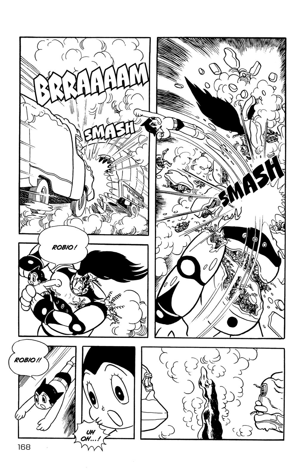 Page 170