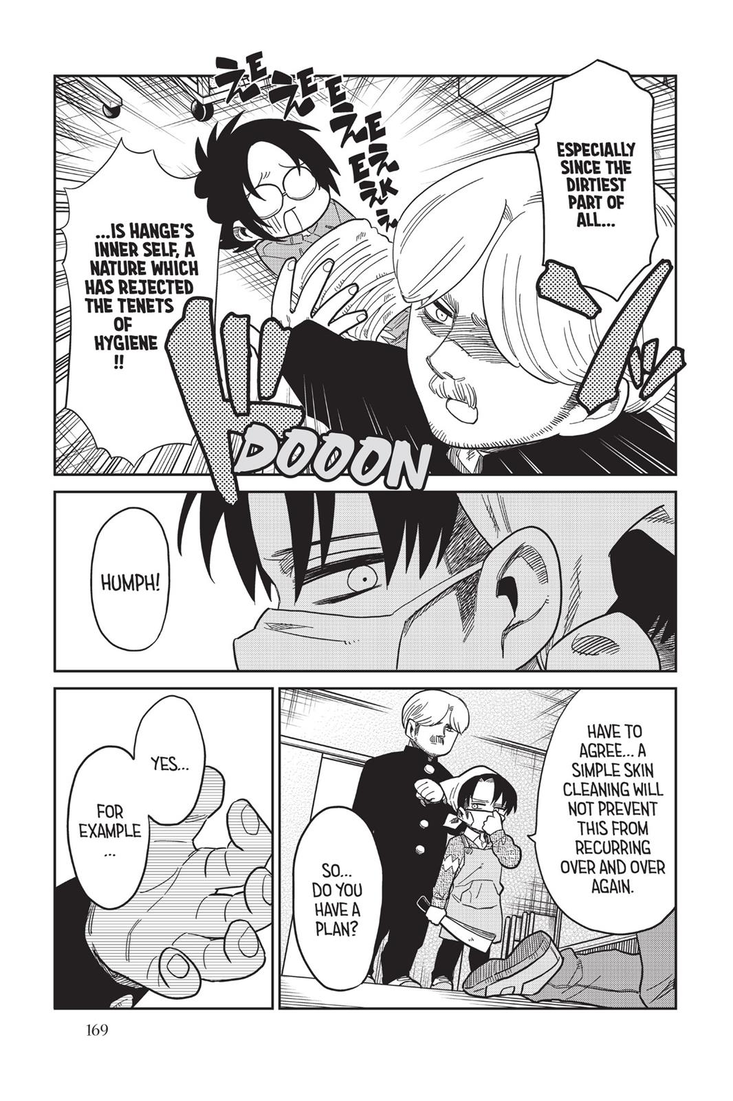 Page 170