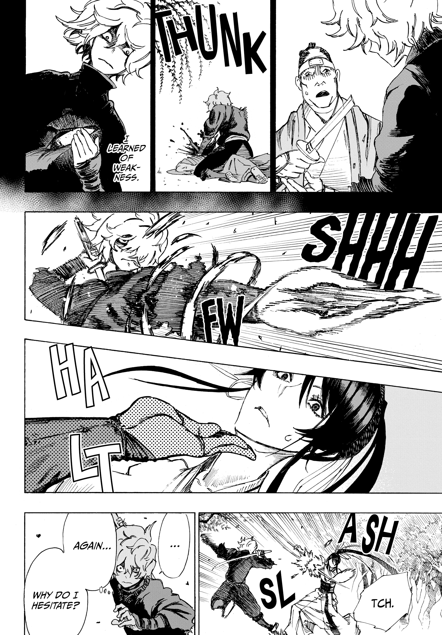 Page 170