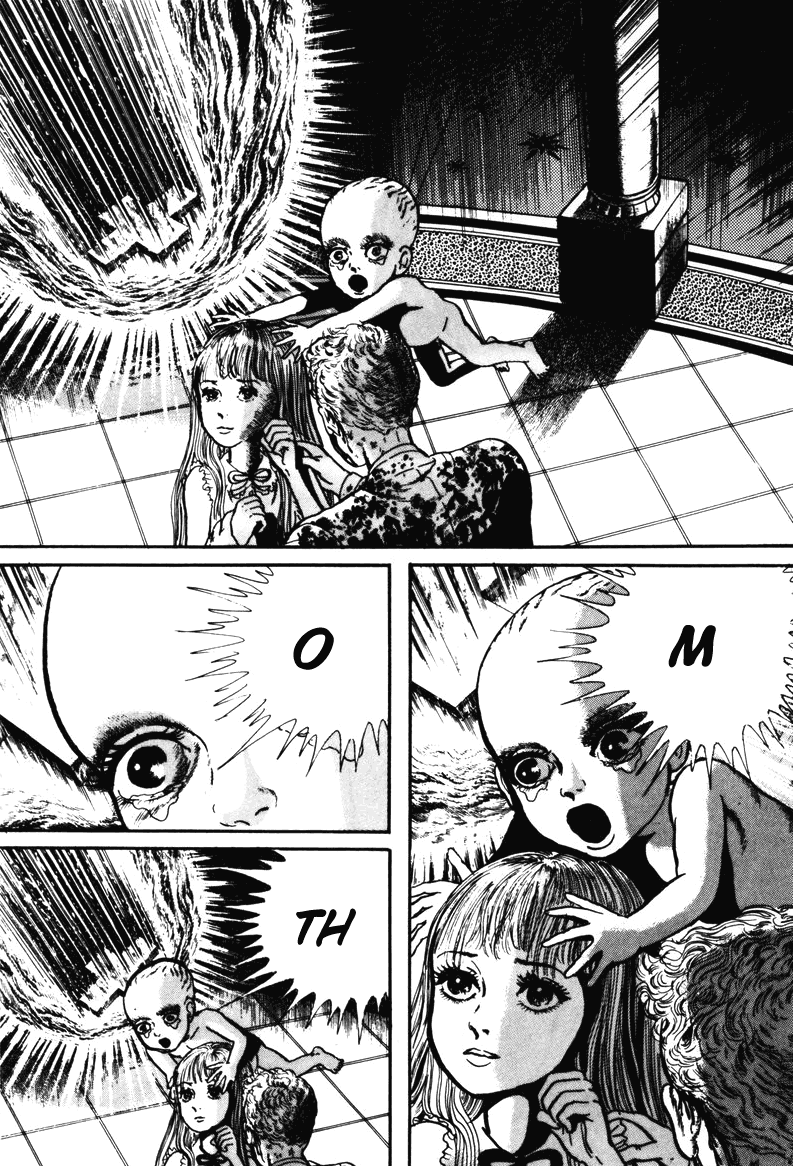 Page 169